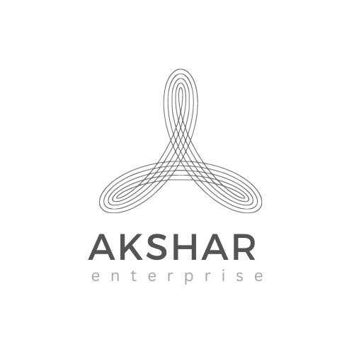 AKSHAR Ent.