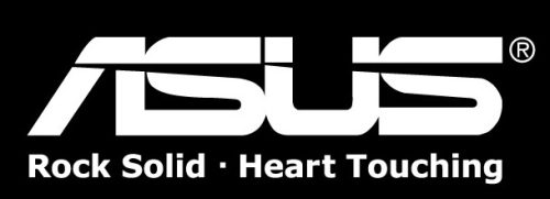 Asus