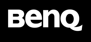 Benq