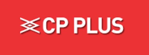 CP-Plus