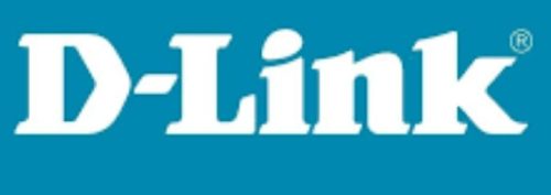 Dlink
