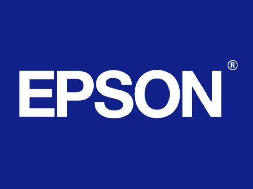 Epson