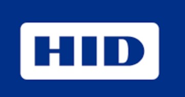 HID