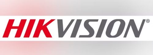 Hikvision