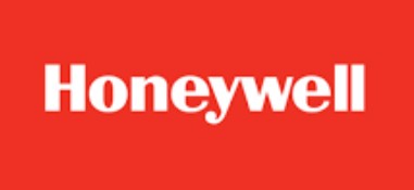 Honeywell