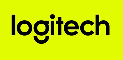 Logitech