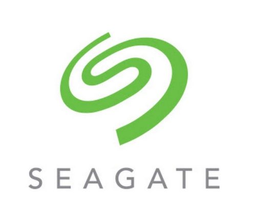 Segate