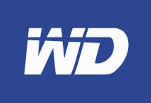 WD