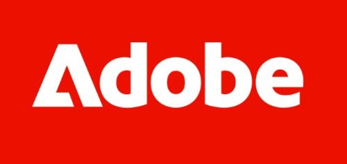 Adobe