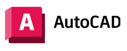 AUTOCAD