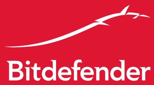 Bitdefender