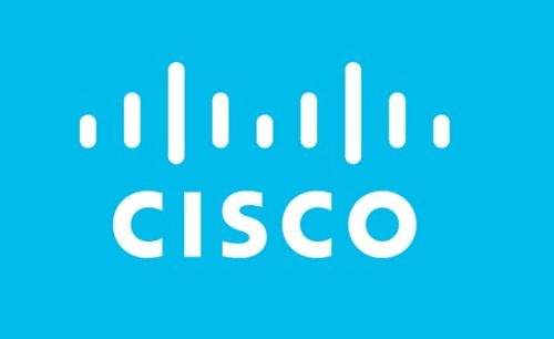 cisco