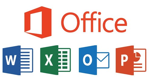 Office365