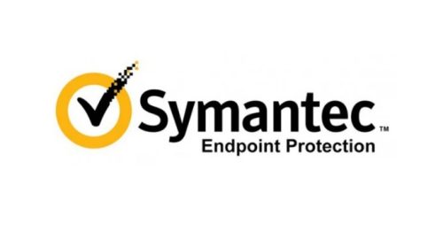 Symantec